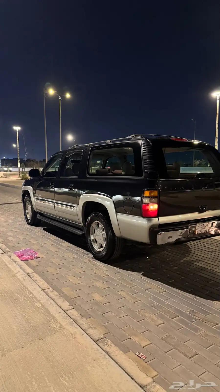 جمس سوبربان 4