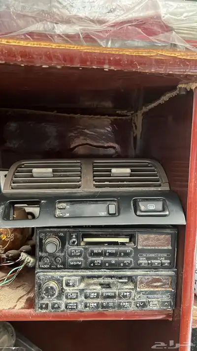 قطع مكسيما 99 35
