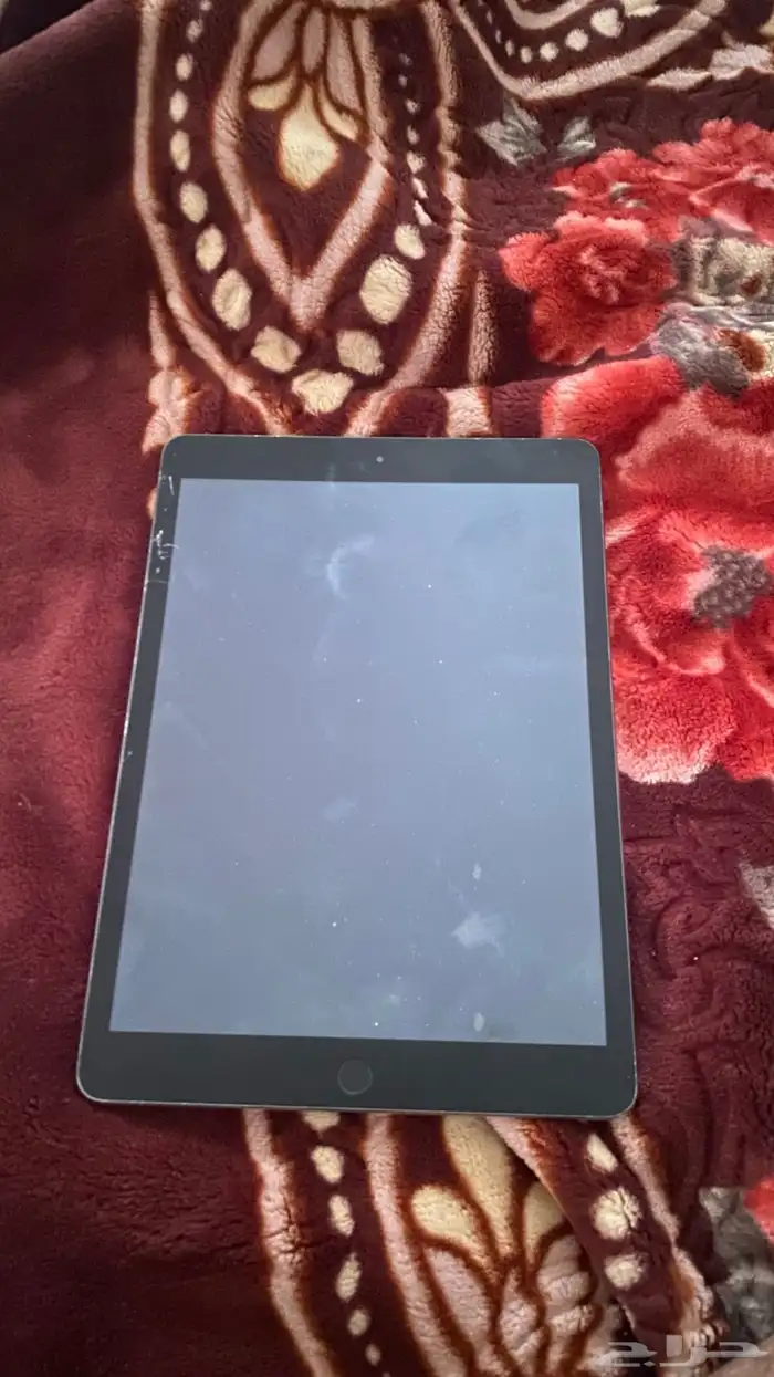 ايباد الجيل التاسع 2