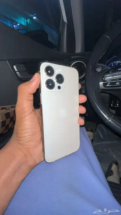 14 برو ماكس 0