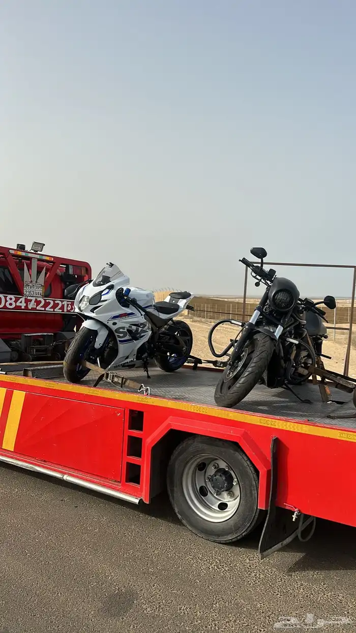 سطحه موجوده بالعلا راجعه تبوك 0
