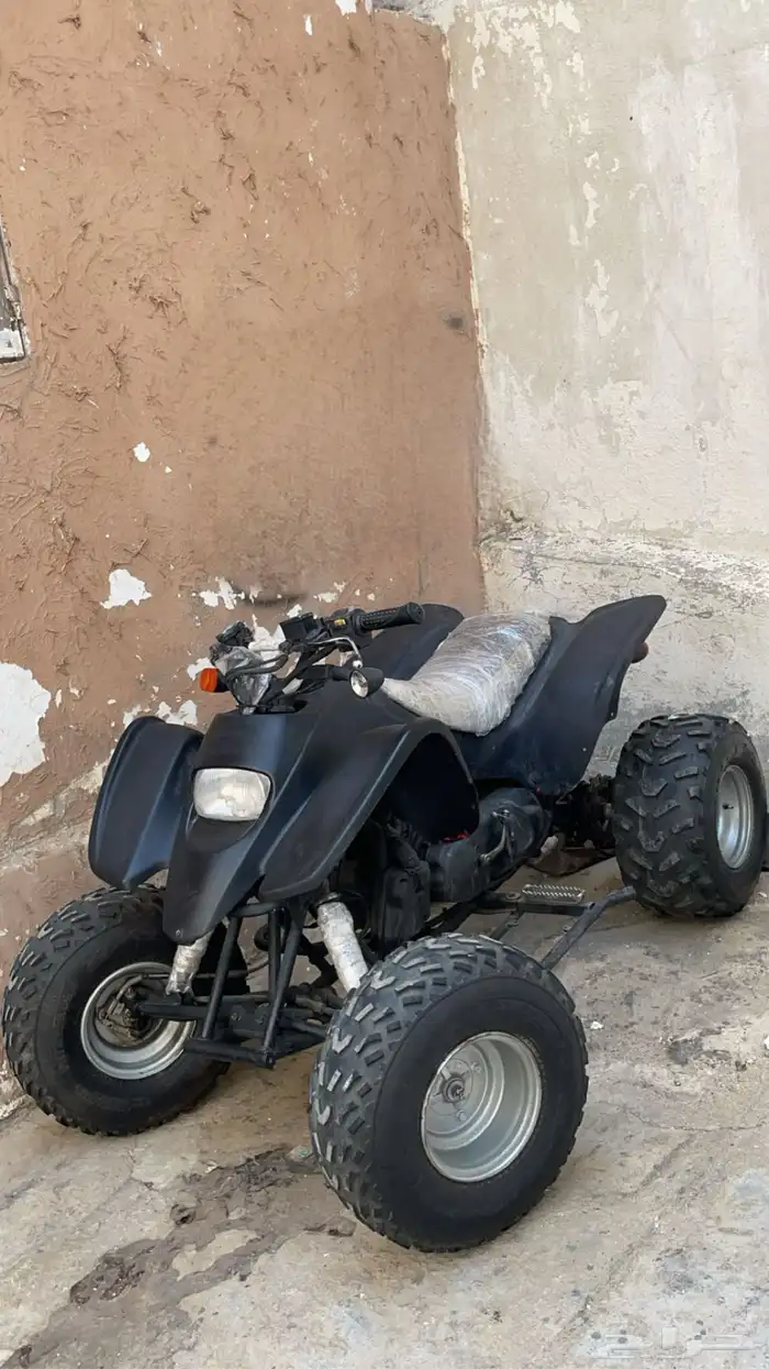 دباب سويدي 0