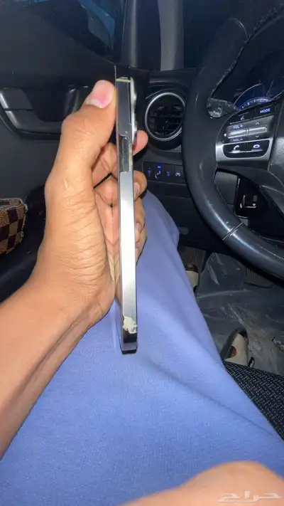 14 برو ماكس 3