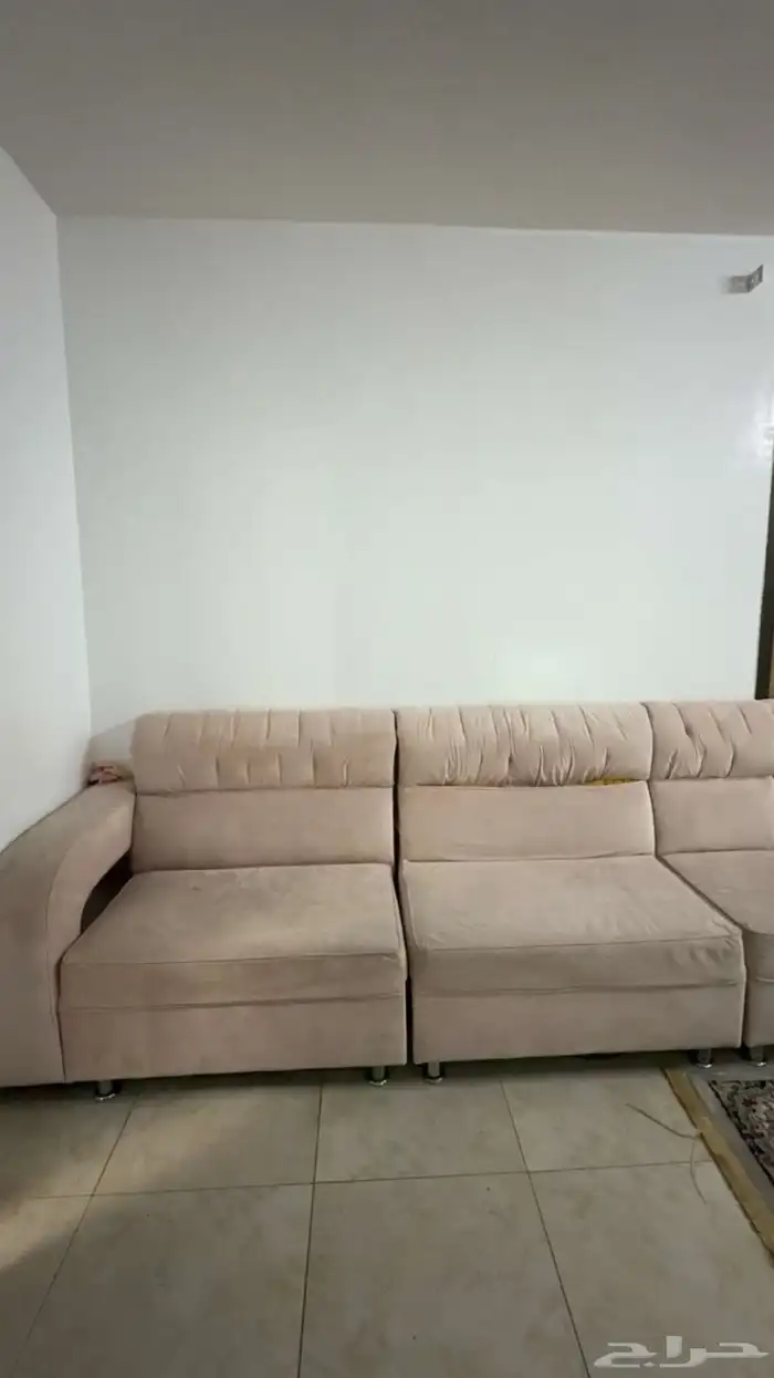 كنت مستعمل بحاله جديده 4