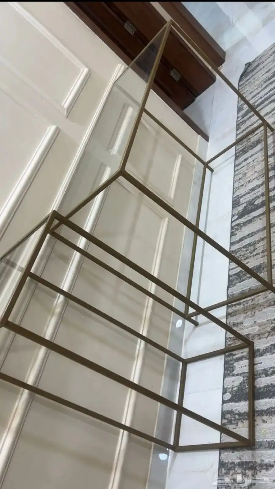 اثاث مستعمل للبيع 8
