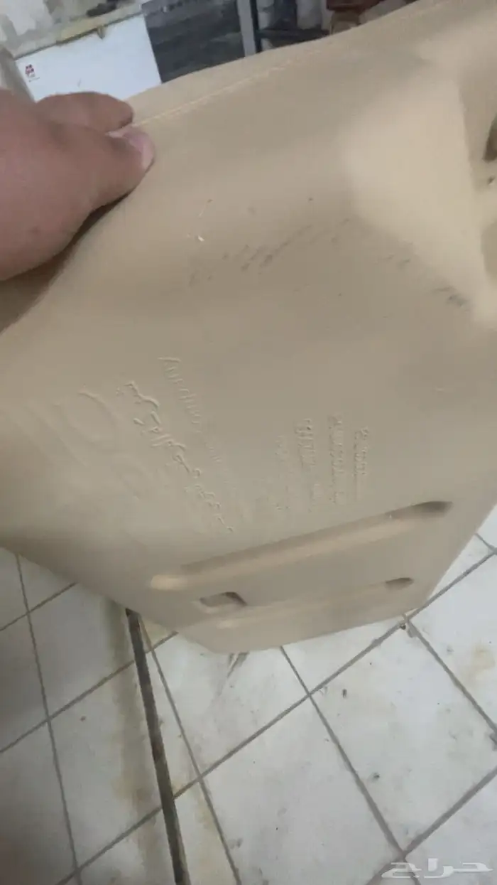 تانكي على السوم 1