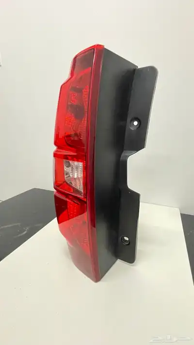 أسطب تاهو يسار أصلي GM نظيف جدا 2007-2014 تم البيع 1