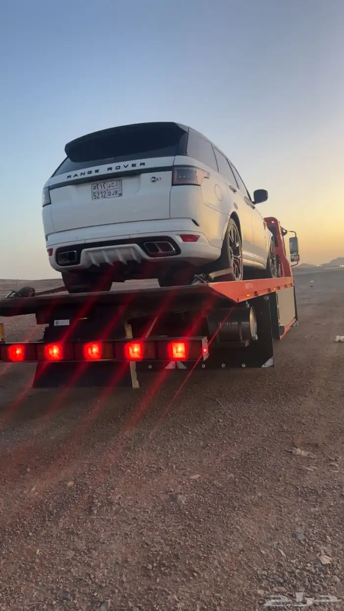 سطحه هيدروليك الرياض اليرموك القادسيه غرناطه 4