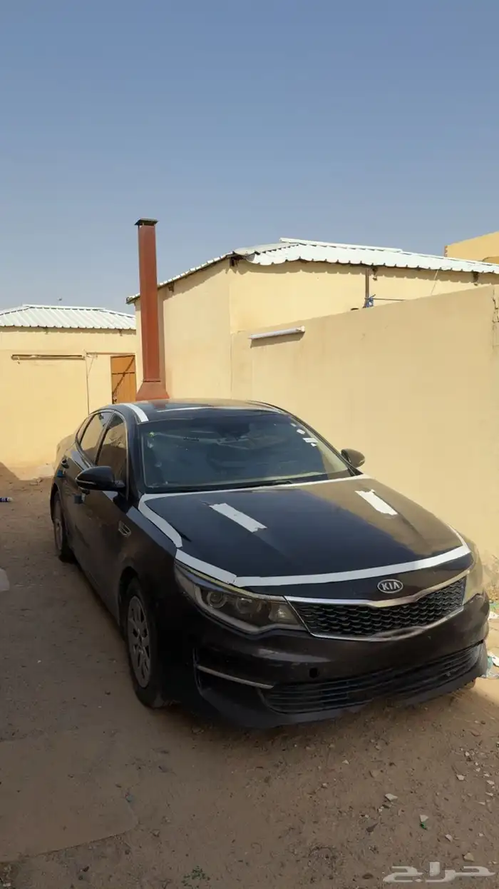 اوبتيما 2016 0