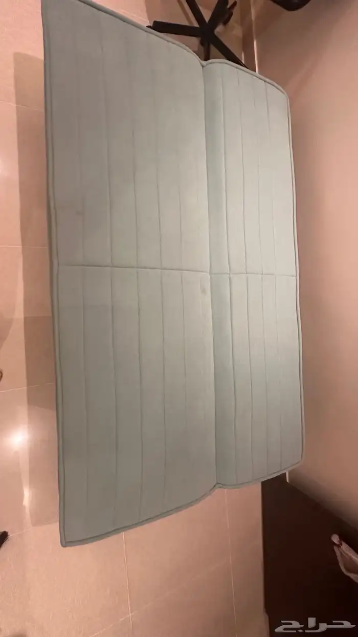 كنب للبيع 1