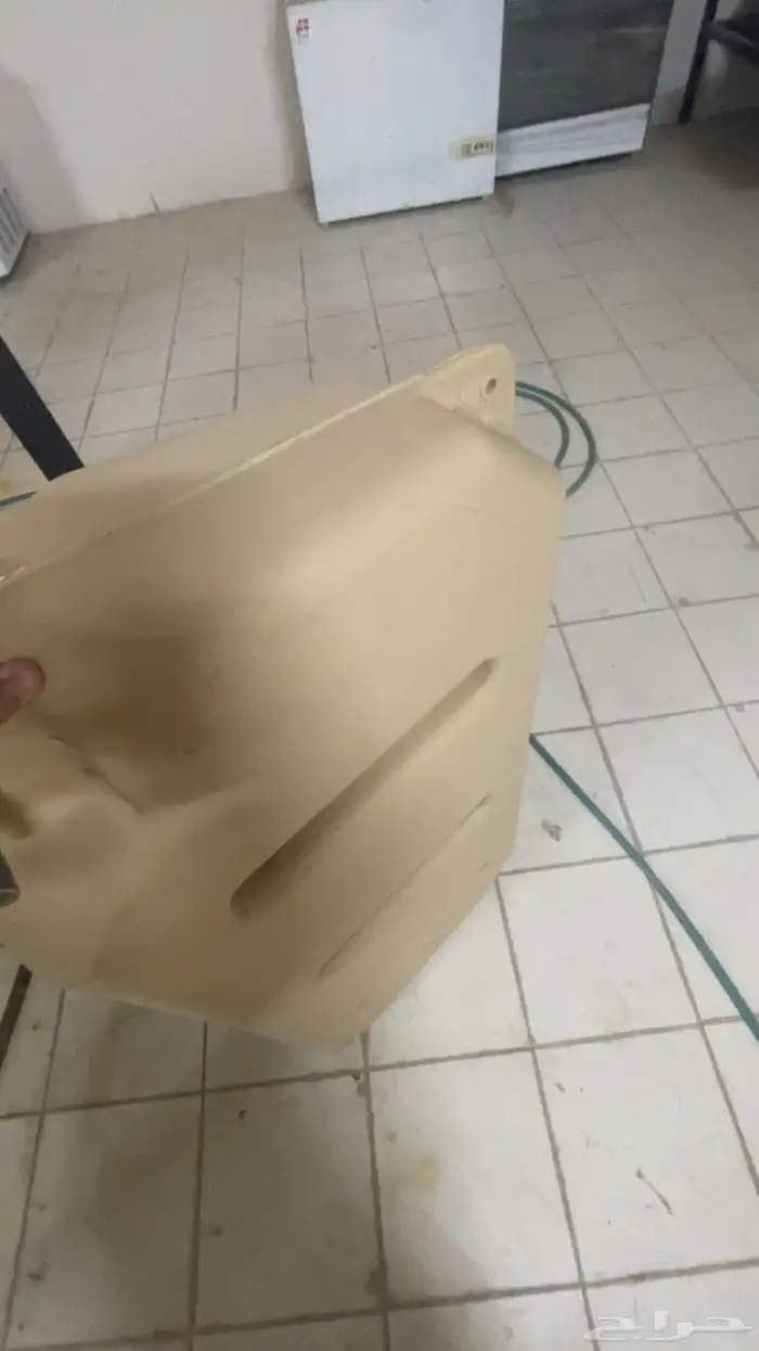 تانكي على السوم 3