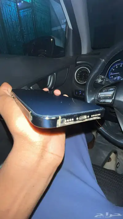 14 برو ماكس 4