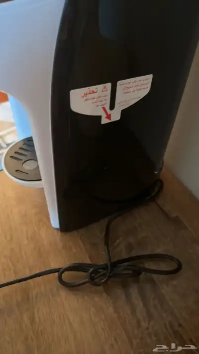محضره حليب 1