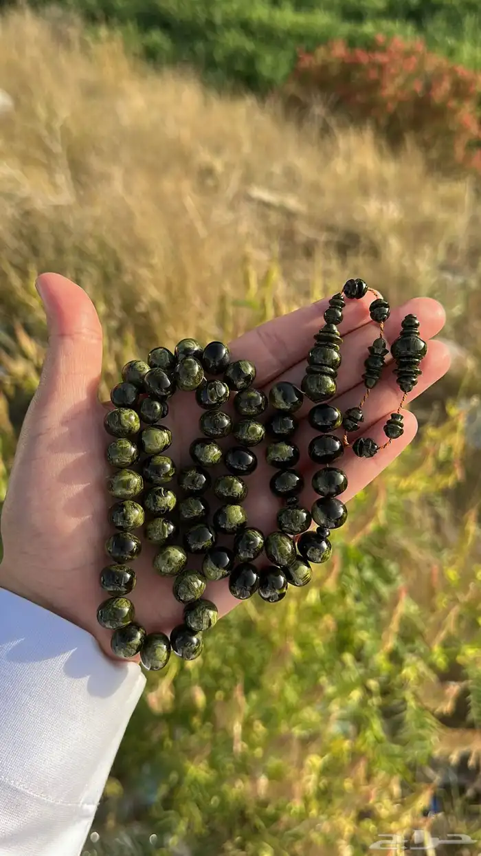 مسباح فاتوران 0