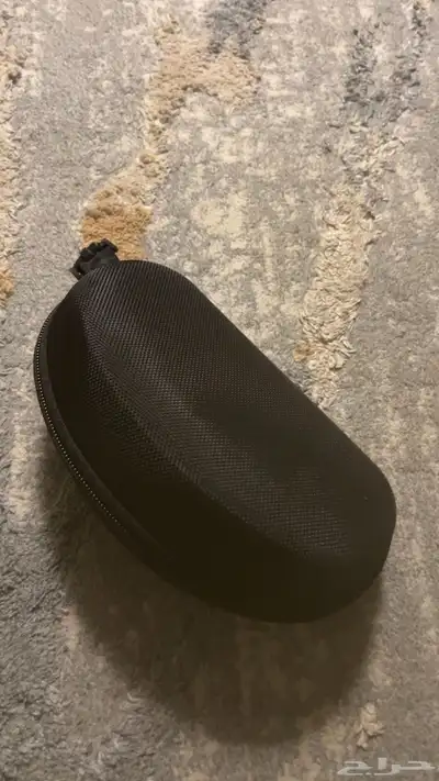 نظاره مكبره بعدسات   GreatLife dent 3.5X - 420mm 15