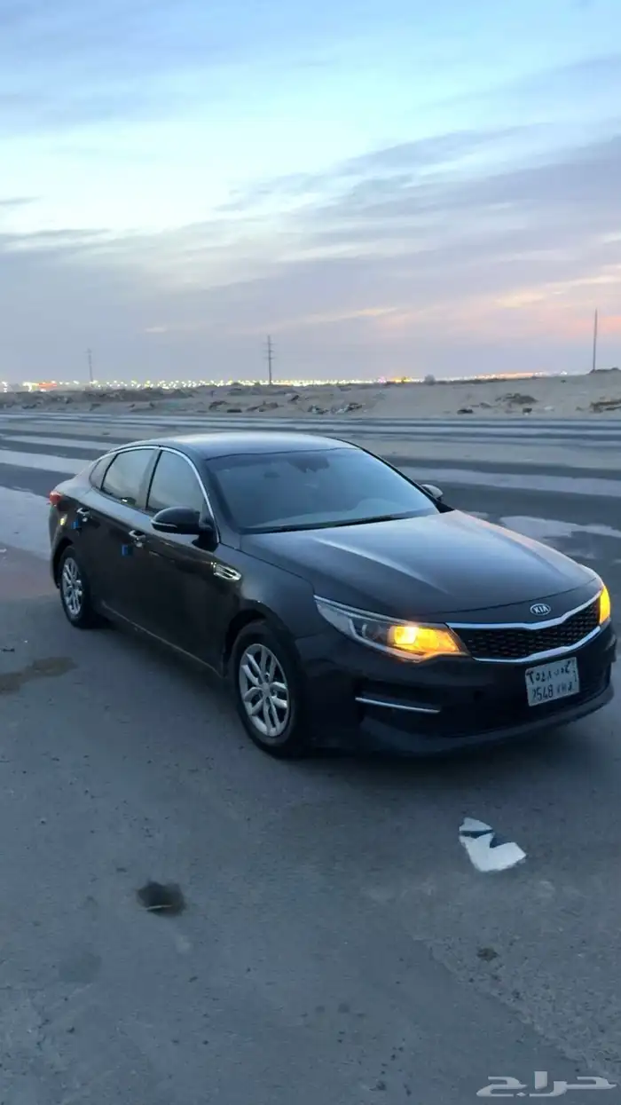 اوبتيما 2016 7