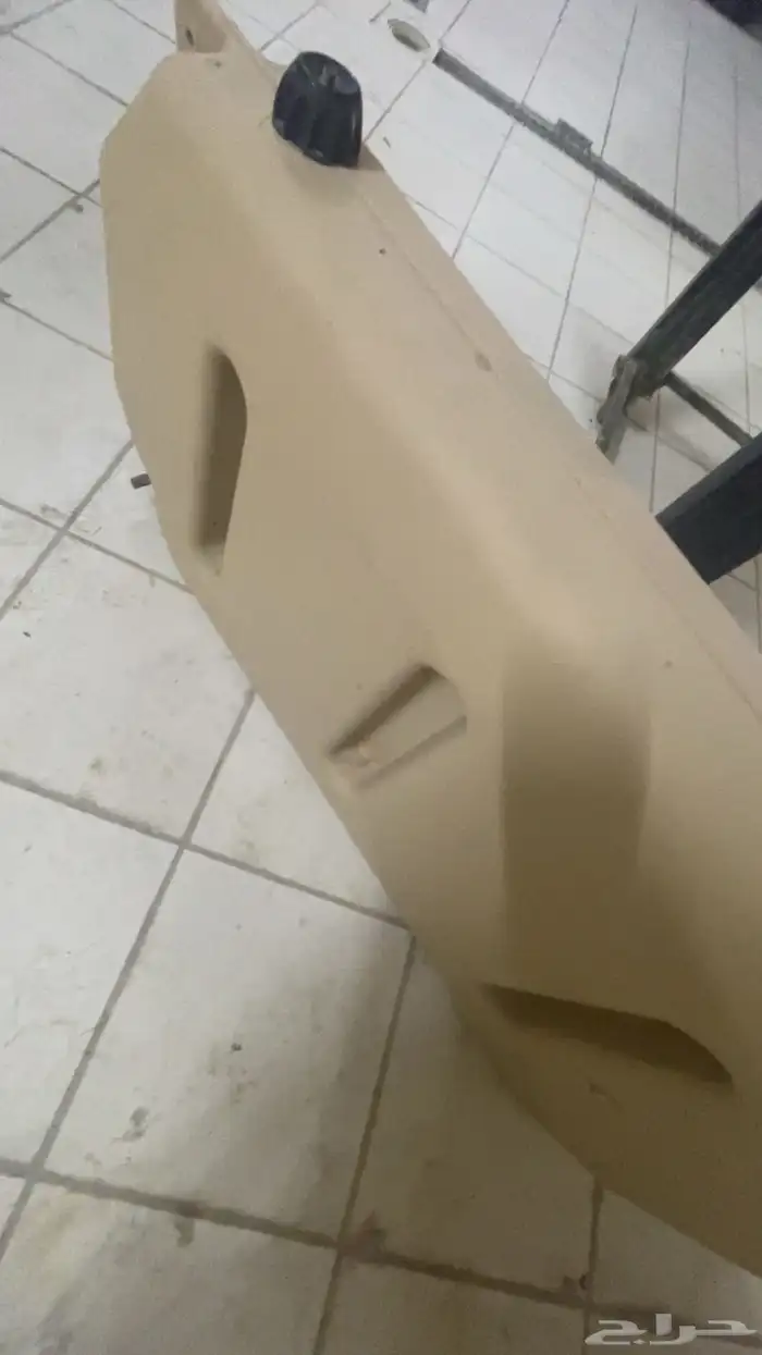 تانكي على السوم 2