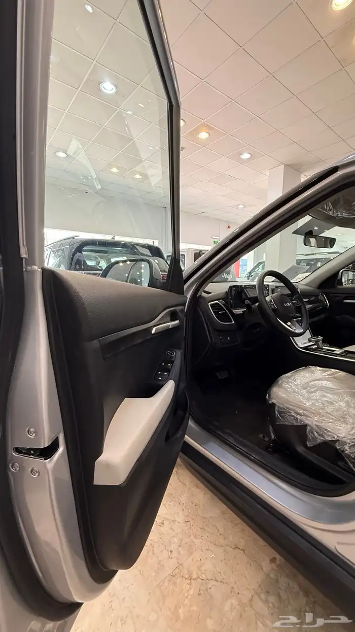 هيونداي كونا 3