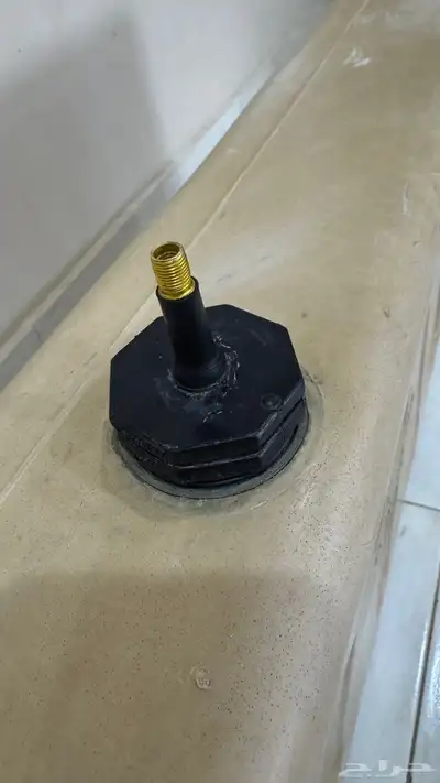 تانكي 3