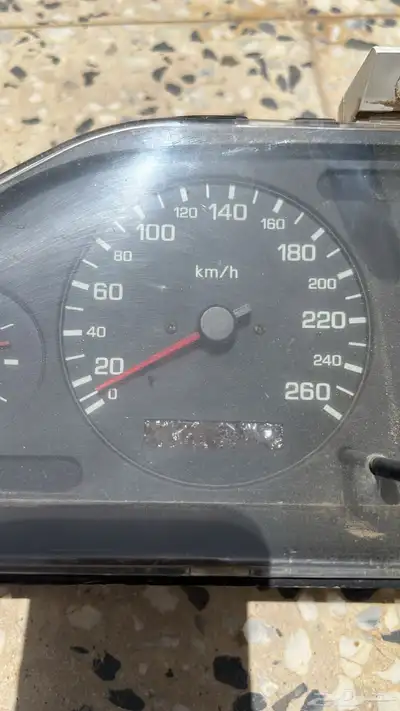 قطع مكسيما 99 38