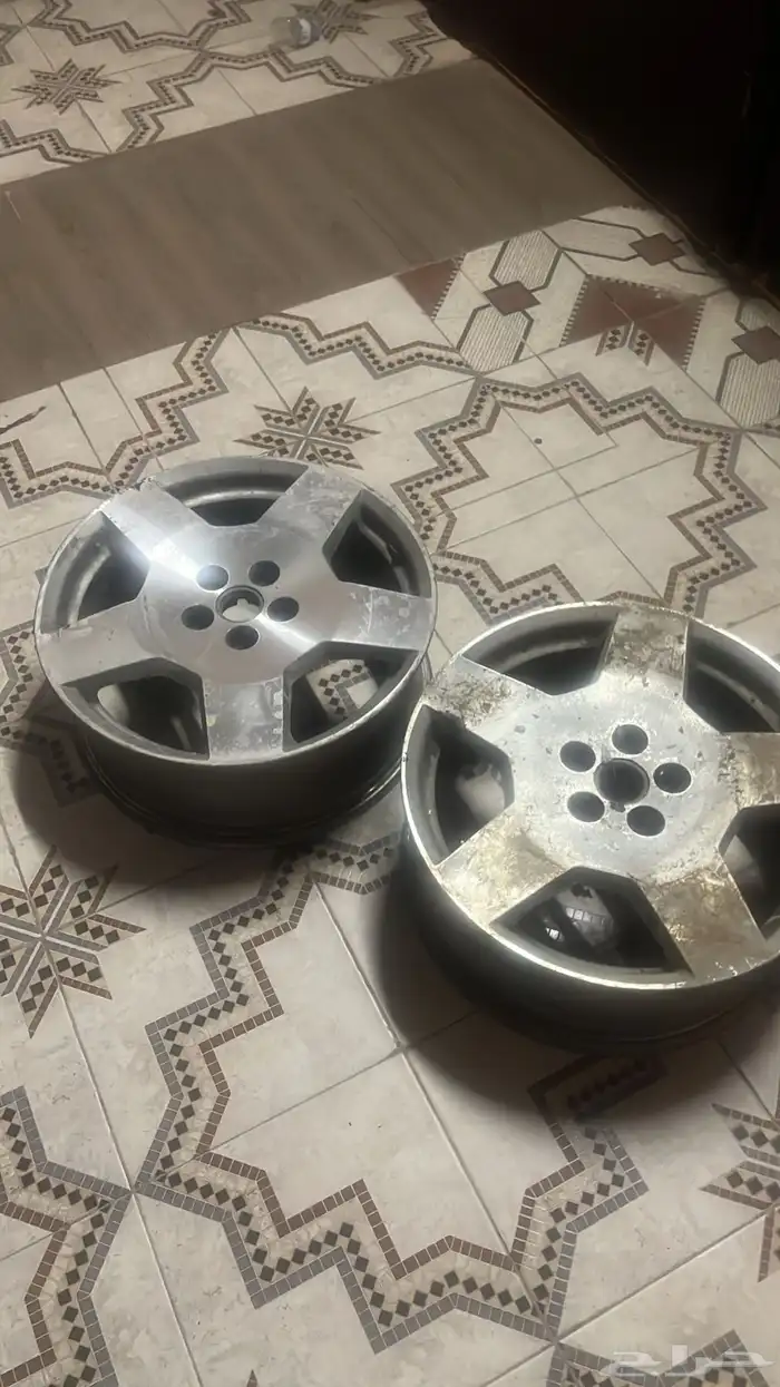 جنوط للبيع 0