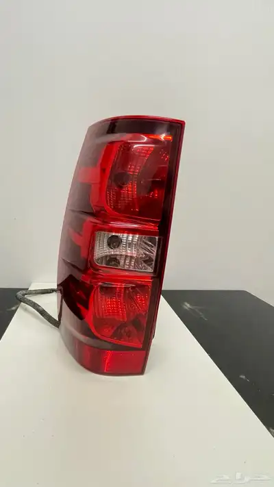 أسطب تاهو يسار أصلي GM نظيف جدا 2007-2014 تم البيع 0