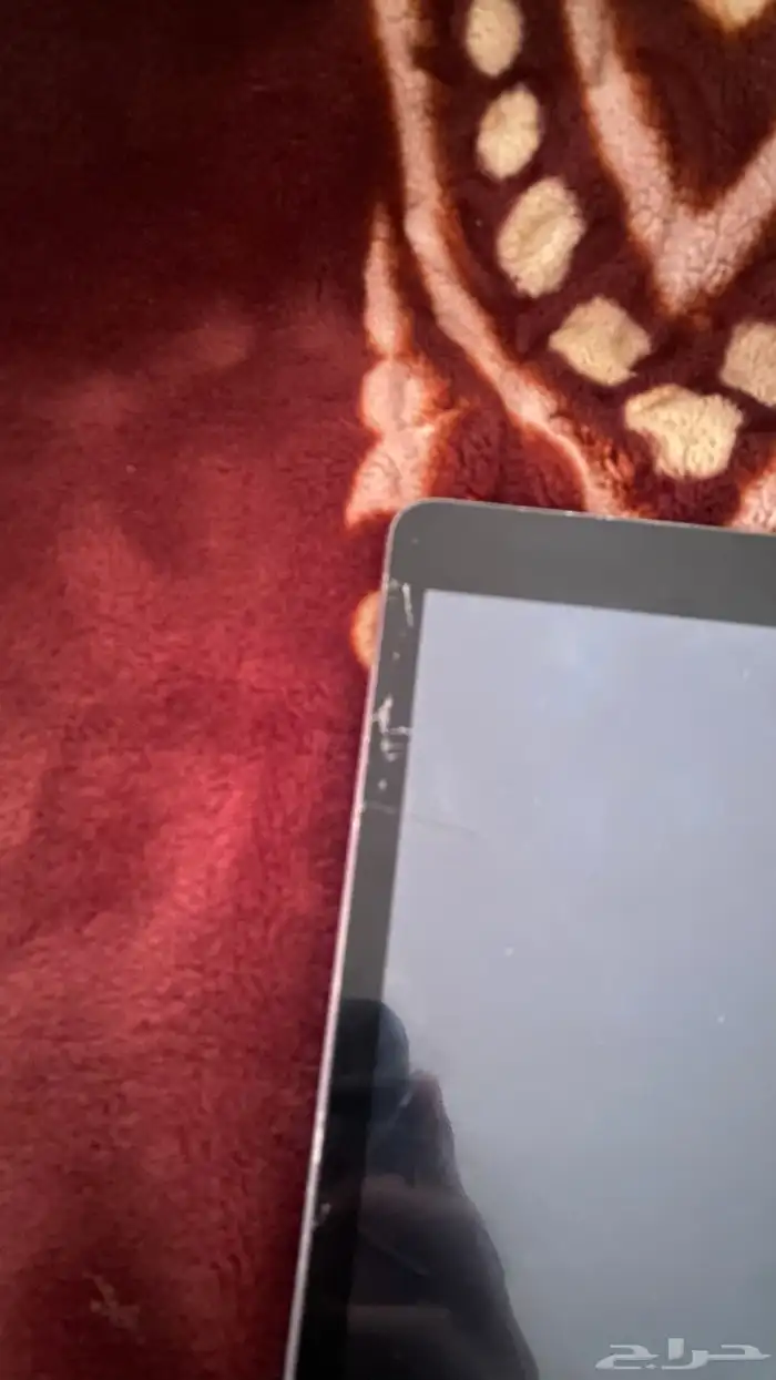 ايباد الجيل التاسع 1