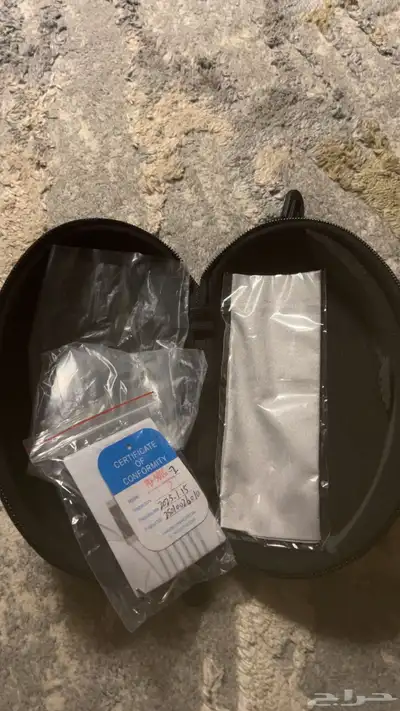 نظاره مكبره بعدسات   GreatLife dent 3.5X - 420mm 13