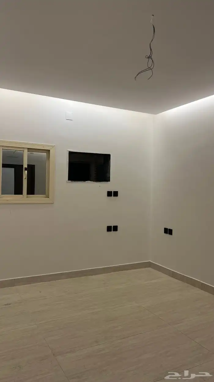 شقق وفيلا فاخرة للأيجار الشوقية 33