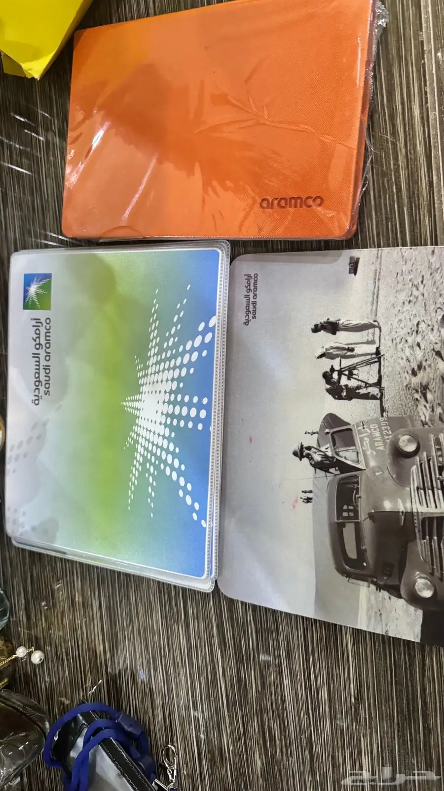 منتجات للبيع 5