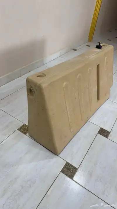 تانكي 0