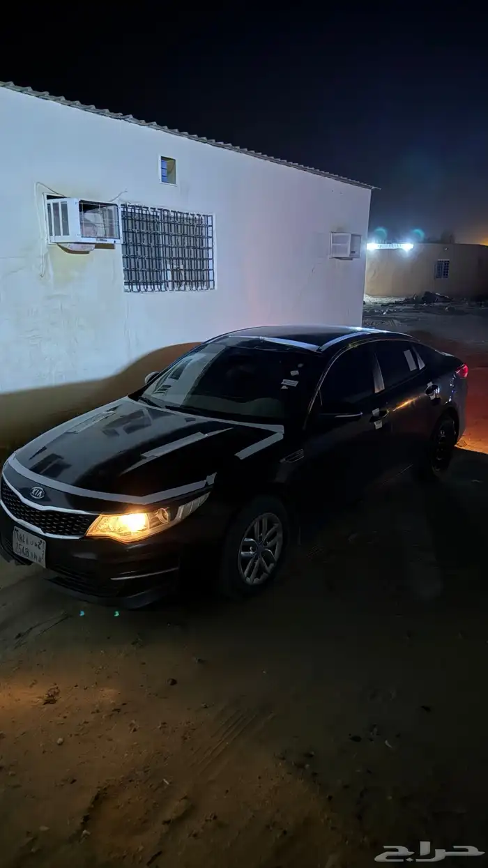 اوبتيما 2016 1