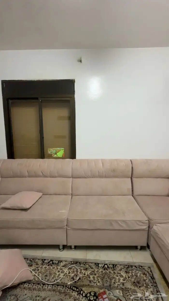 كنت مستعمل بحاله جديده 3