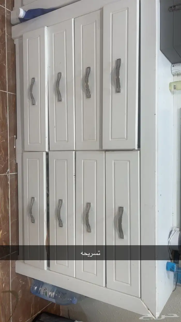غرفة نوم كامله 0