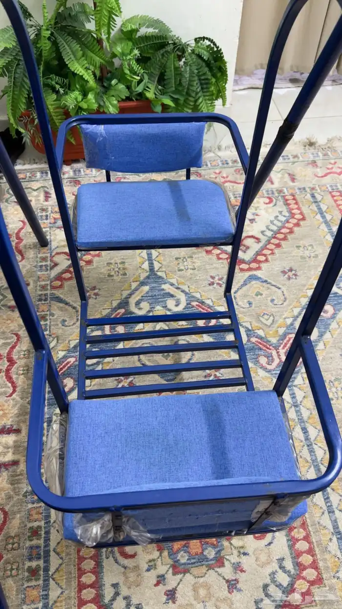 مرجيحه 0