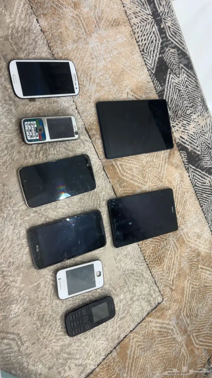 جولات قديمه و كتب قديمه تراث 1