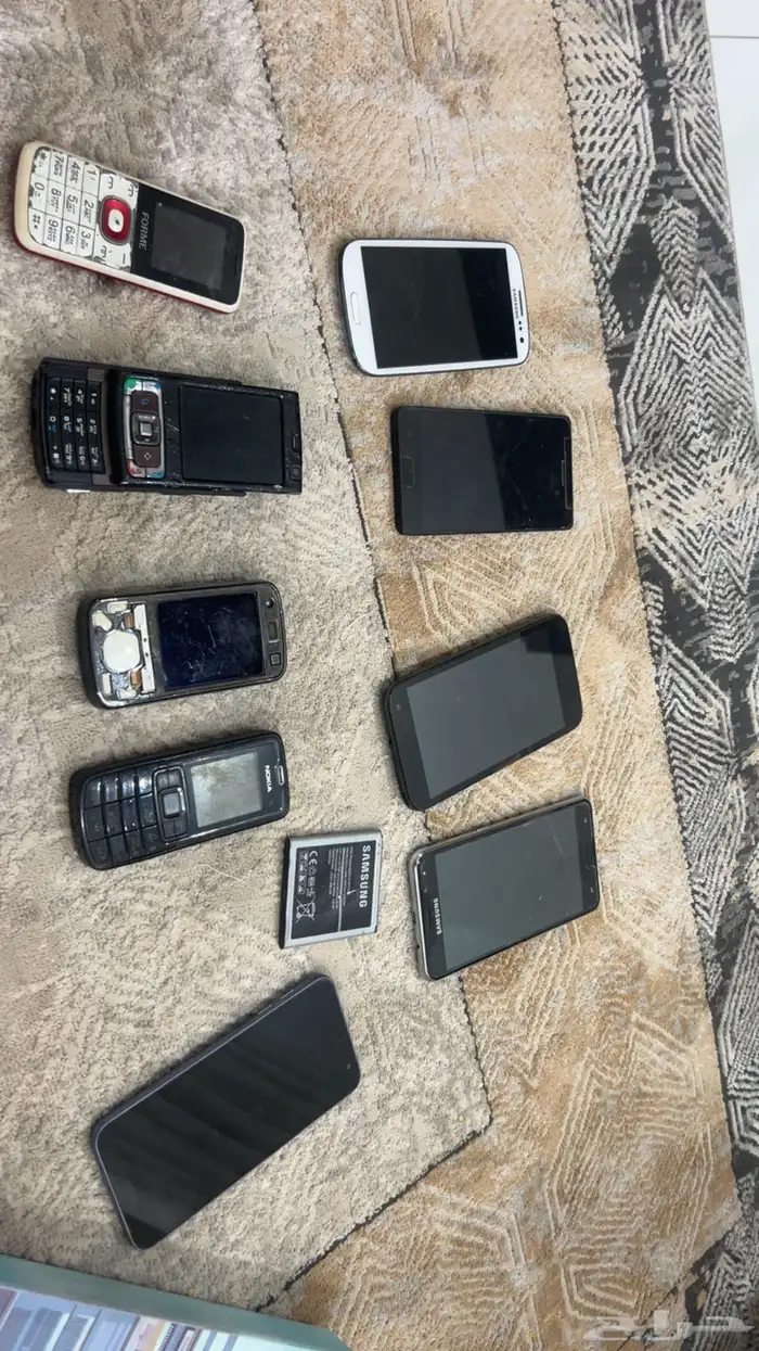 جولات قديمه و كتب قديمه تراث 0