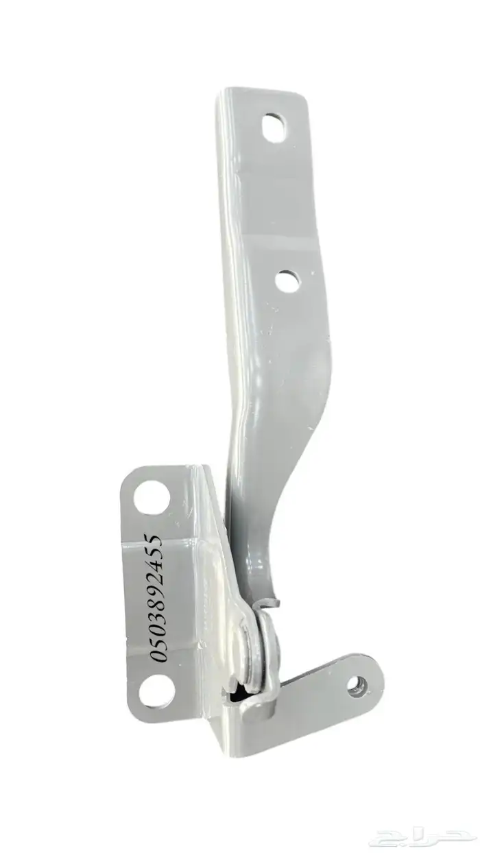 مفصلات كبوت اريزو3 0