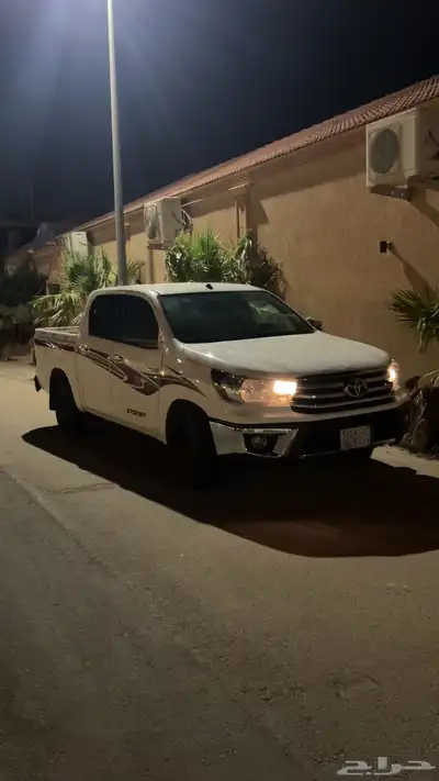 نقل اضاحي 0
