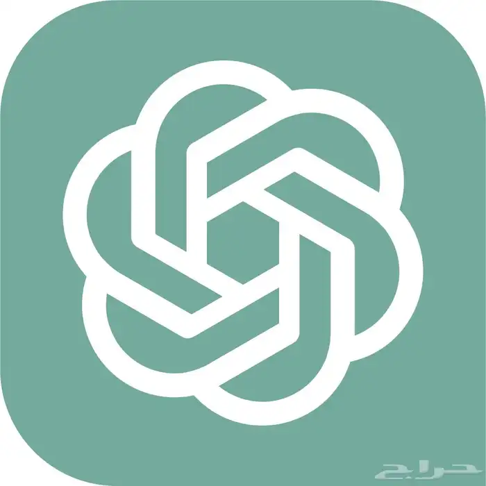 منتجات رقميه بجوده عاليه 0