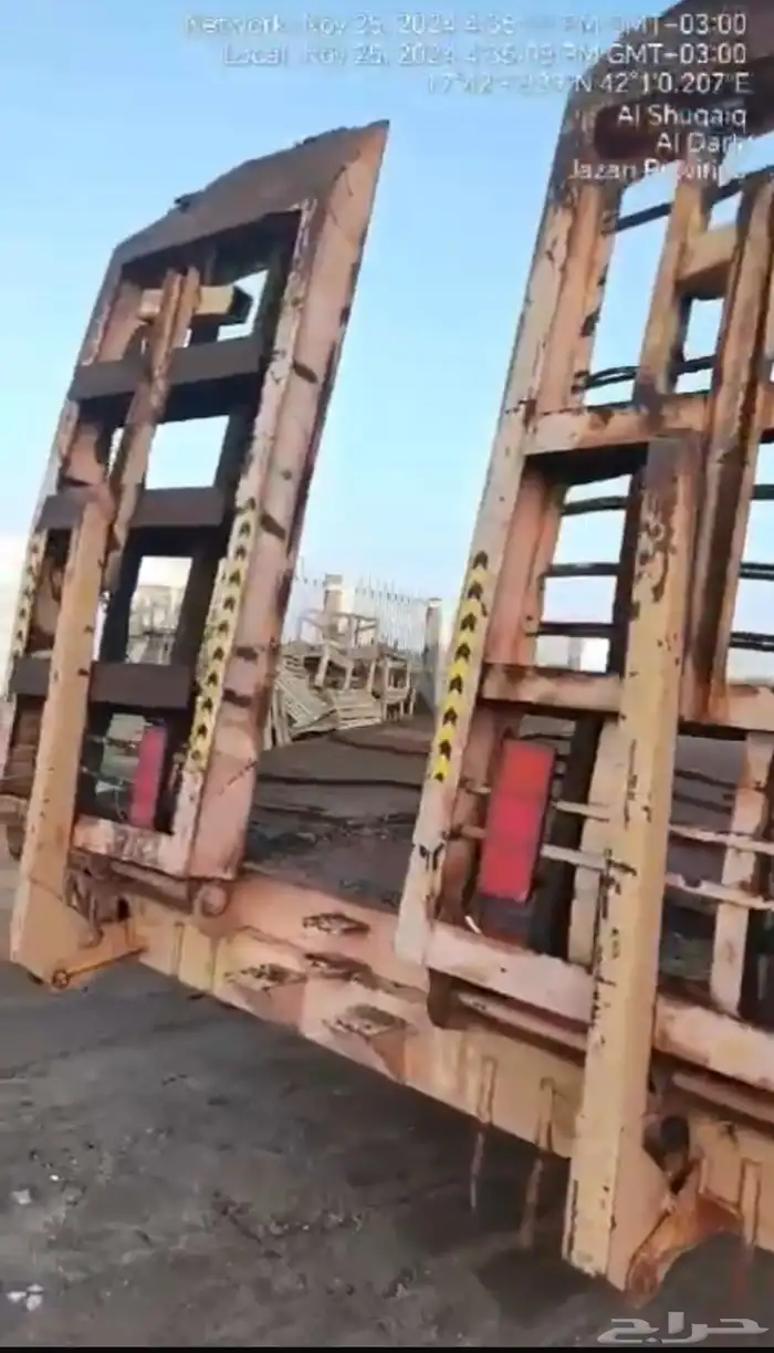 لوبر 3 محاور 2