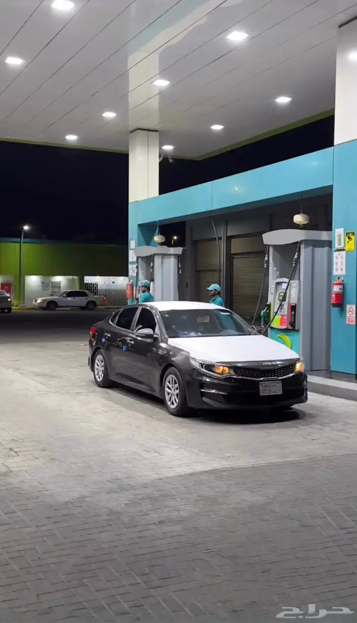 اوبتيما 2016 5