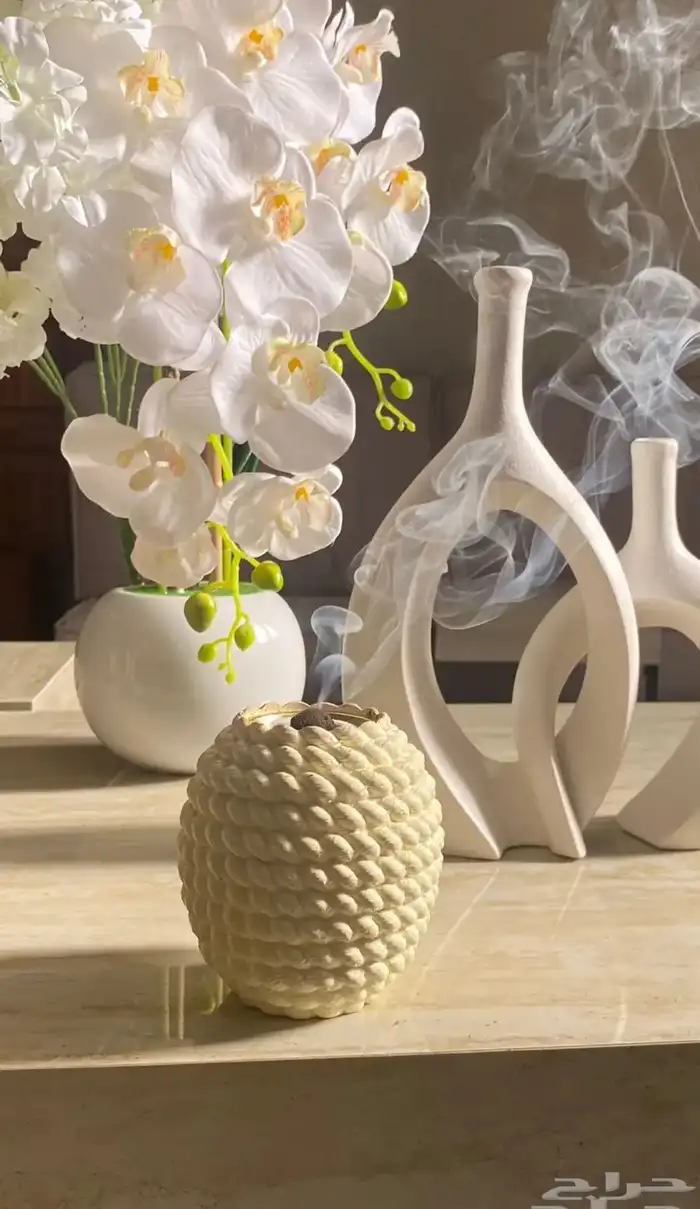 كولاجين بهارات اعشاب بوكسات نفاس 5