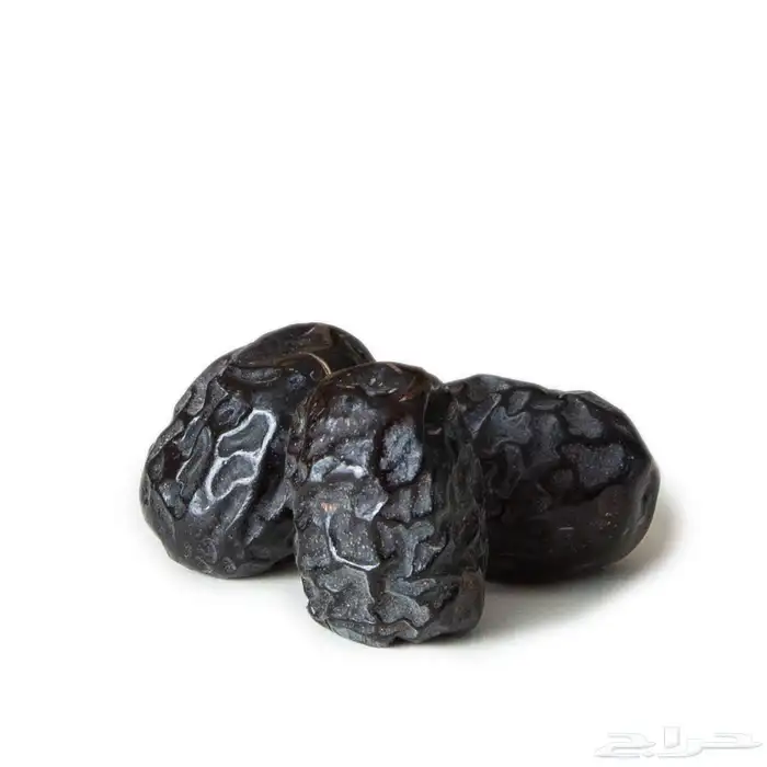 صيف مزرعه للبيع 0