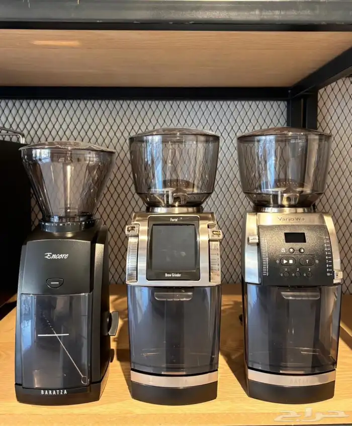 عروووض عيد الاضحى مع Kafes 29