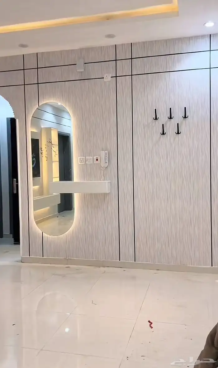 فني ديكورات 2