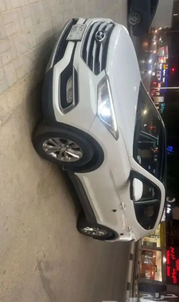 الرس 8