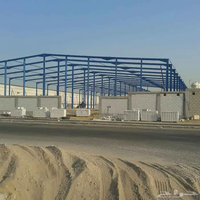 هناقر بأسعار ممتازة 2