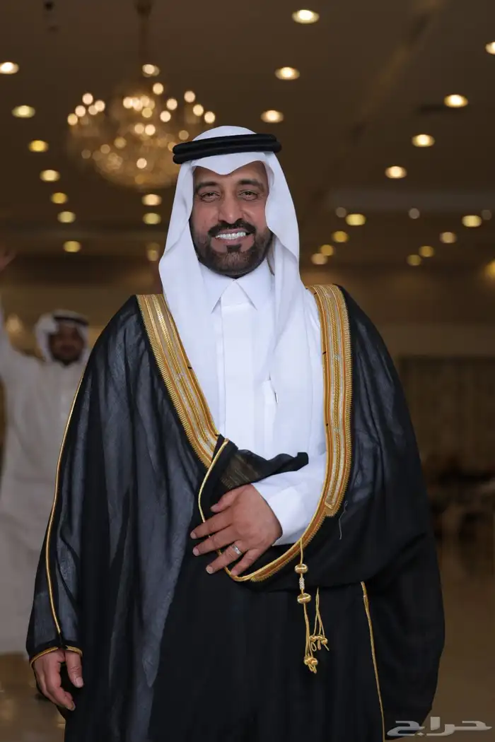 مصور فوتوغرافي 5