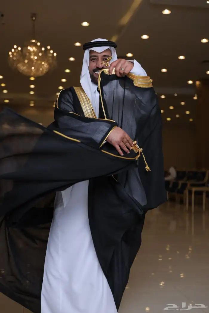 مصور فوتوغرافي 0